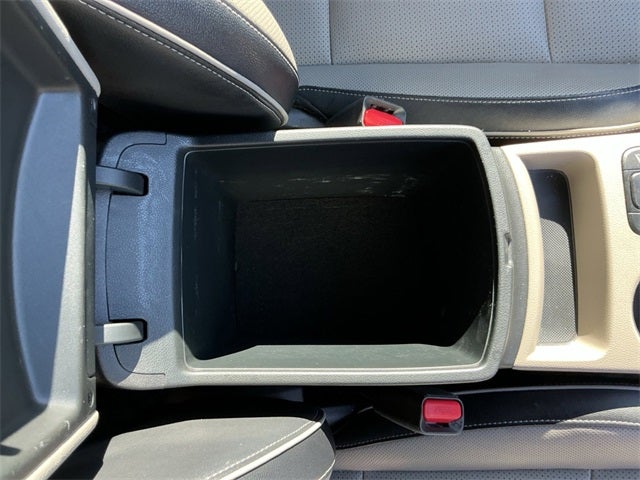 2021 Kia Sportage SX