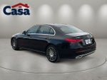 2025 Mercedes-Benz C-Class C 300 4MATIC®