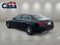 2025 Mercedes-Benz C-Class C 300 4MATIC®