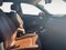 2023 Audi Q3 Premium Plus S Line quattro