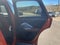 2023 Audi Q3 Premium Plus S Line quattro