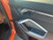 2023 Audi Q3 Premium Plus S Line quattro