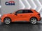 2023 Audi Q3 Premium Plus S Line quattro