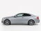 2012 Mercedes-Benz C-Class C 350 Sport