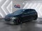2024 Volkswagen Golf GTI SE