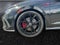 2024 Volkswagen Golf GTI SE