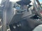 2024 Volkswagen Golf GTI SE