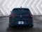 2024 Volkswagen Golf GTI SE