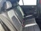 2024 Volkswagen Golf GTI SE