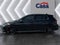 2024 Volkswagen Golf GTI SE