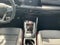 2024 Volkswagen Golf GTI SE