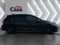 2024 Volkswagen Golf GTI SE