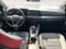 2024 Volkswagen Golf GTI SE
