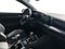 2024 Volkswagen Golf GTI SE