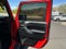 2018 Jeep Wrangler JK Unlimited Sport S 4x4