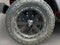 2018 Jeep Wrangler JK Unlimited Sport S 4x4