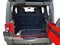 2018 Jeep Wrangler JK Unlimited Sport S 4x4