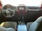 2018 Jeep Wrangler JK Unlimited Sport S 4x4