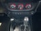 2018 Jeep Wrangler JK Unlimited Sport S 4x4