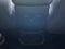 2018 Jeep Wrangler JK Unlimited Sport S 4x4