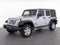 2018 Jeep Wrangler JK Unlimited Sport S 4x4