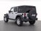 2018 Jeep Wrangler JK Unlimited Sport S 4x4