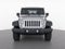 2018 Jeep Wrangler JK Unlimited Sport S 4x4
