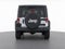 2018 Jeep Wrangler JK Unlimited Sport S 4x4