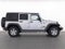 2018 Jeep Wrangler JK Unlimited Sport S 4x4