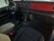2020 Jeep Wrangler Unlimited Rubicon 4x4