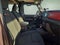 2020 Jeep Wrangler Unlimited Rubicon 4x4