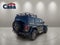 2020 Jeep Wrangler Unlimited Rubicon 4x4
