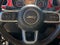 2020 Jeep Wrangler Unlimited Rubicon 4x4