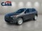 2018 Jeep Cherokee Latitude Plus 4x4