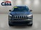 2018 Jeep Cherokee Latitude Plus 4x4