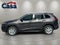 2018 Jeep Cherokee Latitude Plus 4x4