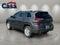 2018 Jeep Cherokee Latitude Plus 4x4