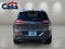2018 Jeep Cherokee Latitude Plus 4x4