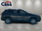 2018 Jeep Cherokee Latitude Plus 4x4