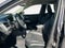 2018 Jeep Cherokee Latitude Plus 4x4