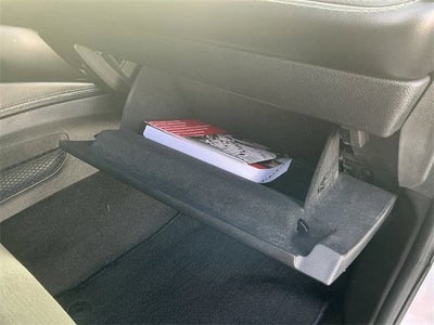 2021 Dodge Durango SXT RWD