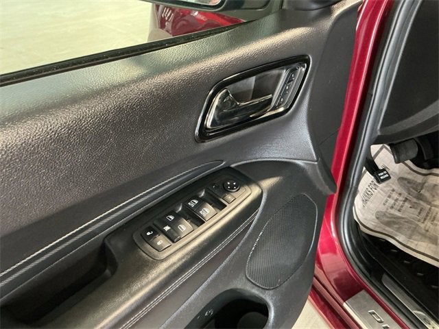 2021 Dodge Durango GT Plus AWD