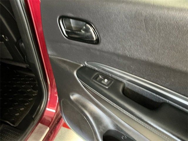 2021 Dodge Durango GT Plus AWD