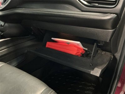 2021 Dodge Durango GT Plus AWD