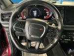 2021 Dodge Durango GT Plus AWD