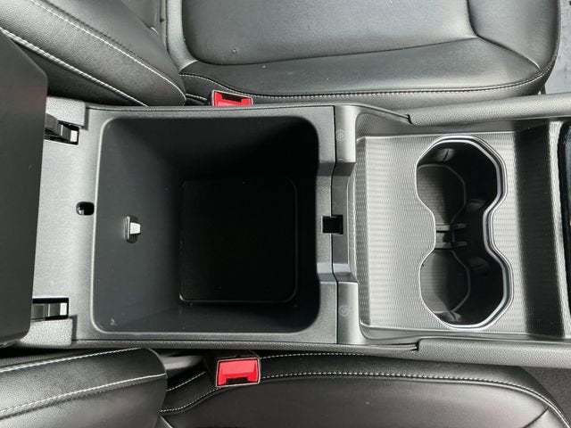 2024 Jeep Grand Cherokee Limited 4x2