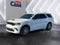 2026 Dodge Durango GT AWD HEMI V8