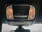 2026 Dodge Durango GT AWD HEMI V8