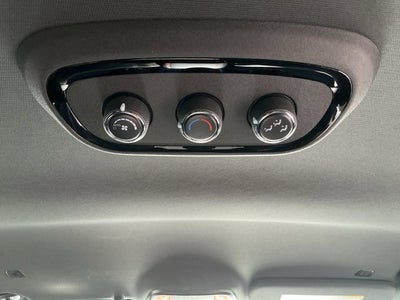 2026 Dodge Durango GT AWD HEMI V8