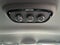 2026 Dodge Durango GT AWD HEMI V8